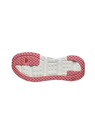 SALOMON | Scarpe da recupero da donna Reelax Slide 6.0 W | rosa